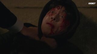 [AniMaunt] Vigilante  - 06