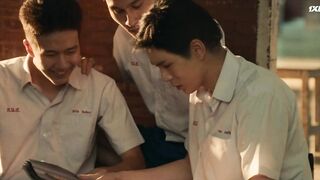 [AniMaunt] Analog Squad - 02