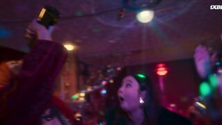 [AniMaunt] Analog Squad - 04