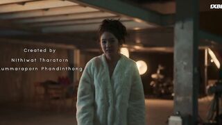 [AniMaunt] Analog Squad - 05