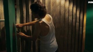 [AniMaunt] Analog Squad - 07