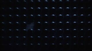 [AniMaunt] Deo Geullori - 06