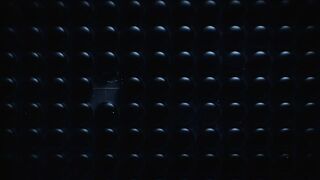 [AniMaunt] Deo Geullori - 10