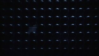 [AniMaunt] Deo Geullori - 11