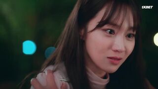 [AniMaunt] Wanbyeokhan Gyeolhonui Jungseok - 03