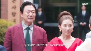 [AniMaunt] Wanbyeokhan Gyeolhonui Jungseok - 04