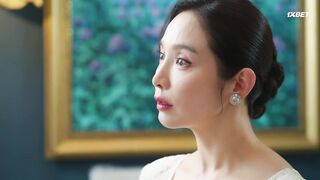 [AniMaunt] Wanbyeokhan Gyeolhonui Jungseok - 08