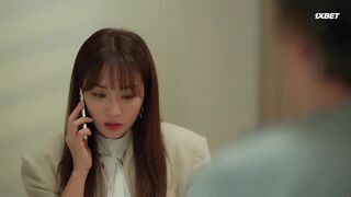 [AniMaunt] Wanbyeokhan Gyeolhonui Jungseok - 09