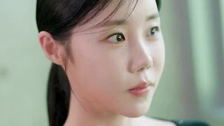 [AniMaunt] Wanbyeokhan Gyeolhonui Jungseok - 10