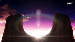 [AniMaunt] Undead Unluck - 11