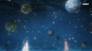 [AniMaunt] Saihate no Paladin 2nd Season - 11