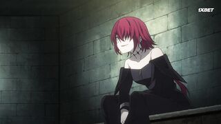 [AniMaunt] Ragna Crimson - 12