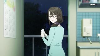 [AniMaunt] Bokura no Ameiro Protocol - 11