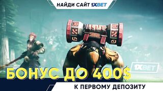 [AniMaunt] Potion-danomi de Ikinobimasu! - 11