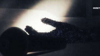 [AniMaunt] Paradox Live the Animation - 11