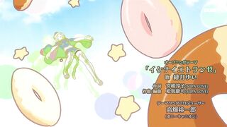 [AniMaunt] Konyaku Haki sareta Reijou wo Hirotta Ore ga Ikenai Koto wo Oshiekomu - 12