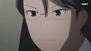 [AniMaunt] 16bit Sensation Another Layer - 12