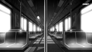 [AniMaunt] Carol and The End of the World - 01