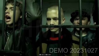 Слово пацана 8 серия