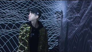 [AniMaunt] Beyond the Star - 01