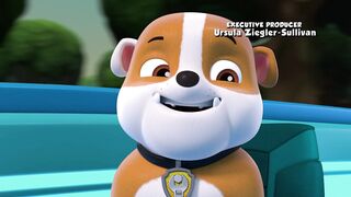 Щенячий патруть S9E03