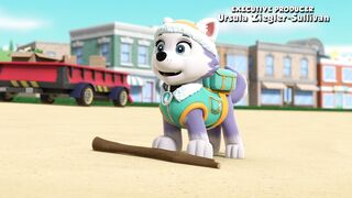 Щенячий патруть S9E04