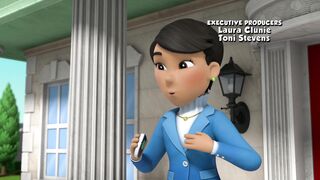 Щенячий патруть S9E05