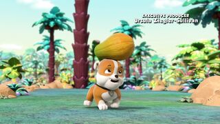 Щенячий патруть S9E06