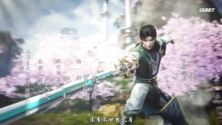 [AniMaunt] Da Zhu Zai Nian Fan - 28