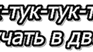 [AniMaunt] The iDOLM@STER Million Live! - 12