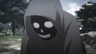 [AniMaunt] Dead Mount Death Play Part 2 - 12