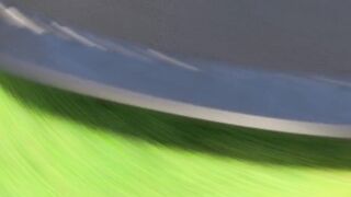 Барбоскины S16E19 Муки творчества