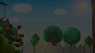 Тима и Тома S2E05 Братец Том