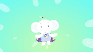 Тима и Тома S2E11 Ковёр-самолёт