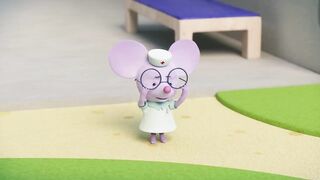 Тима и Тома S2E28 Во всё игралка