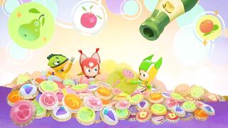 Геройчики S1E32 Другая планета