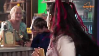 Тайны острова Рок S2E04