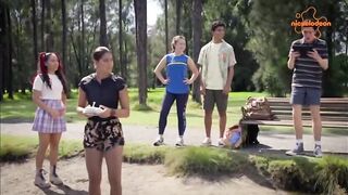 Тайны острова Рок S2E08