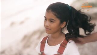 Тайны острова Рок S2E10