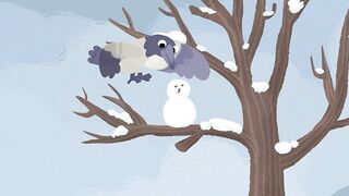 Ася и Вася S1E12 Машина времени