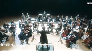 [AniMaunt] Maestra Strings of Truth - 03