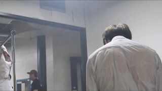 [AniMaunt] BTS Monuments Beyond the Star - 03