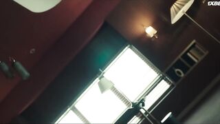 [AniMaunt] Maestra Strings of Truth - 08