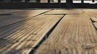 [AniMaunt] The Infiltrator Qian Fu Zhe - 05