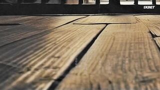 [AniMaunt] The Infiltrator Qian Fu Zhe - 10