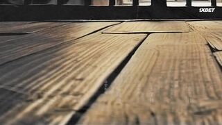 [AniMaunt] The Infiltrator Qian Fu Zhe - 12