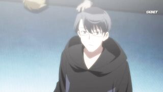 [AniMaunt] 16bit Sensation Another Layer - 13