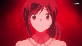 [AniMaunt] Sokushi Cheat ga Saikyou sugite, Isekai no Yatsura ga Marude Aite - 01