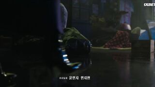 [AniMaunt] Maestra Strings of Truth - 01