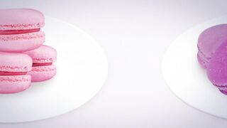 Чик-Чирикино S1E11 Космос